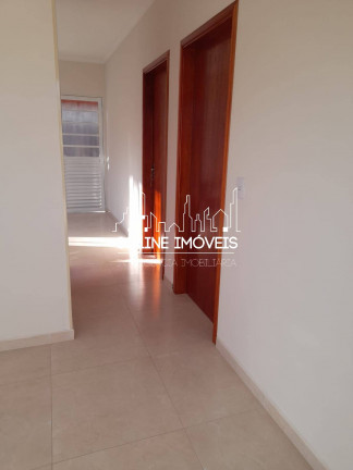 Casa com 3 Quartos à Venda, 300 m² em Jardim Novo Ii - Mogi Guaçu