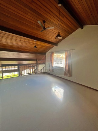 Imagem Casa com 4 Quartos à Venda, 650 m² em Guaratiba - Rio De Janeiro