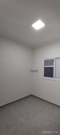 Imagem Casa com 3 Quartos à Venda, 91 m² em Jardim Das Maritacas - Indaiatuba Imagem Casa com 3 Quartos à Venda, 91 m² em Jardim Das Maritacas - Indaiatuba