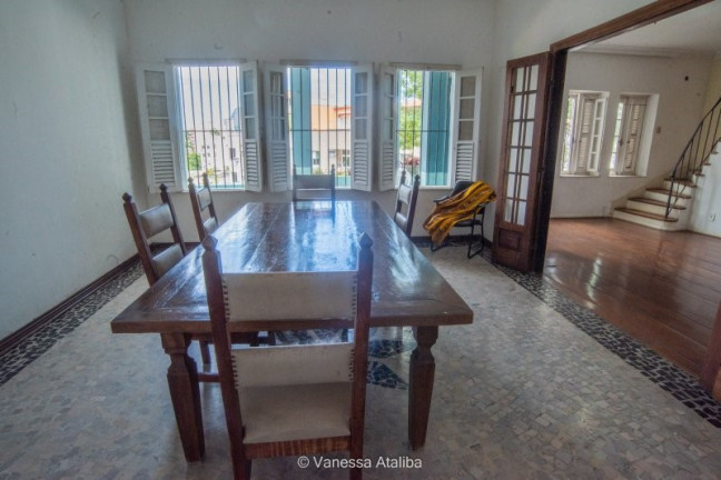 Imagem Imóvel com 5 Quartos à Venda, 490 m² em Botafogo - Rio De Janeiro