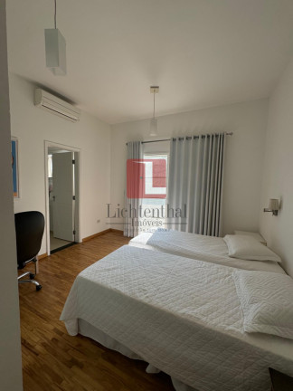 Imagem Casa de Condomínio com 5 Quartos à Venda, 500 m² em Caxambu - Jundiaí Imagem Casa de Condomínio com 5 Quartos à Venda, 500 m² em Caxambu - Jundiaí
