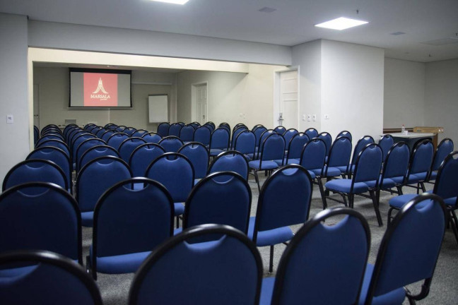 Imagem Apartamento com 1 Quarto à Venda, 43 m² em Socorro - Mogi Das Cruzes Imagem Apartamento com 1 Quarto à Venda, 43 m² em Socorro - Mogi Das Cruzes