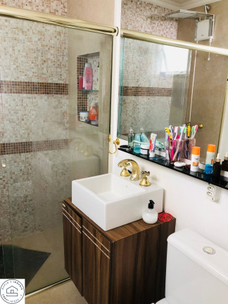 Imagem Casa com 4 Quartos à Venda, 400 m² em Jardim Da Saúde ( Zona Sul ) - São Paulo Imagem Casa com 4 Quartos à Venda, 400 m² em Jardim Da Saúde ( Zona Sul ) - São Paulo