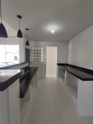 Imagem Sobrado com 3 Quartos à Venda, 208 m² em Portais (polvilho) - Cajamar