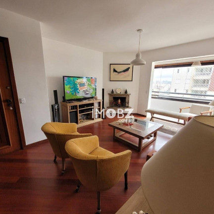 Imagem Imóvel com 4 Quartos à Venda, 137 m² em Vila Suzana - São Paulo Imagem Imóvel com 4 Quartos à Venda, 137 m² em Vila Suzana - São Paulo