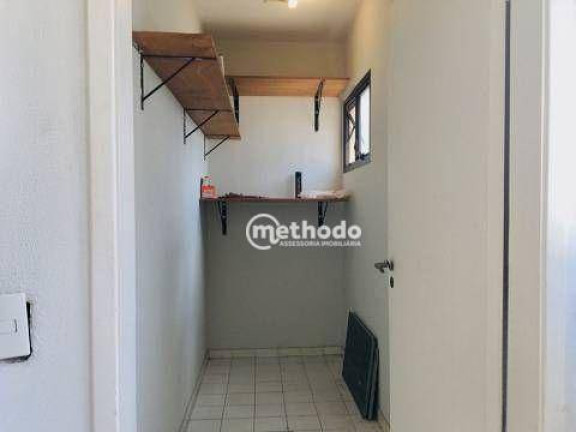 Imagem Apartamento com 3 Quartos à Venda, 180 m² em Cambuí - Campinas Imagem Apartamento com 3 Quartos à Venda, 180 m² em Cambuí - Campinas