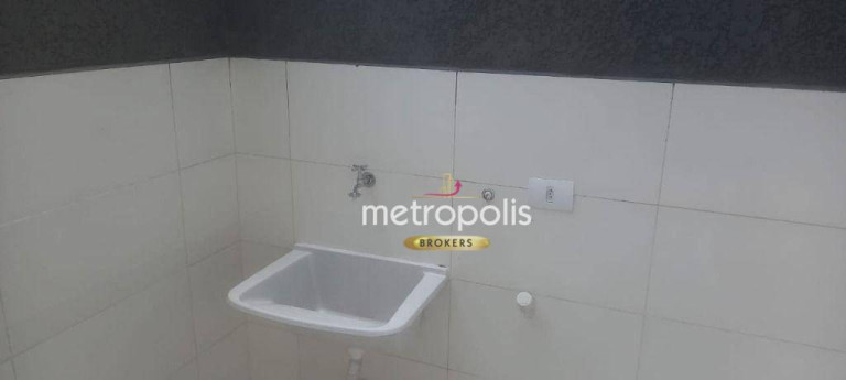 Imagem Sobrado com 2 Quartos à Venda, 100 m² em Vila Príncipe De Gales - Santo André Imagem Sobrado com 2 Quartos à Venda, 100 m² em Vila Príncipe De Gales - Santo André
