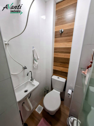 Imagem Apartamento com 2 Quartos à Venda, 94 m² em Itararé - São Vicente Imagem Apartamento com 2 Quartos à Venda, 94 m² em Itararé - São Vicente