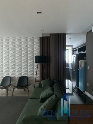 Imagem Apartamento com 3 Quartos à Venda, 137 m² em Centro - Balneário Camboriú