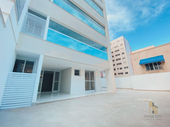 Imagem Apartamento com 2 Quartos à Venda, 72 m² em Centro - Guarapari Imagem Apartamento com 2 Quartos à Venda, 72 m² em Centro - Guarapari
