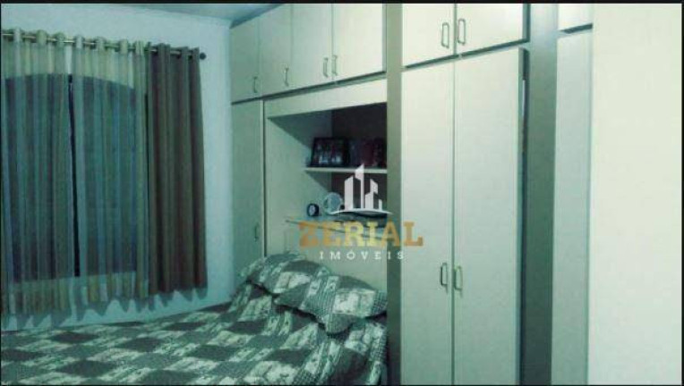 Imagem Edifício Residencial à Venda, 536 m² em Cerâmica - São Caetano Do Sul Imagem Edifício Residencial à Venda, 536 m² em Cerâmica - São Caetano Do Sul