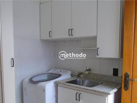 Imagem Casa com 3 Quartos à Venda, 270 m² em Vila José Kallil Aun - Cosmópolis Imagem Casa com 3 Quartos à Venda, 270 m² em Vila José Kallil Aun - Cosmópolis