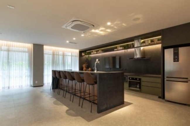 Imagem Imóvel com 3 Quartos à Venda, 232 m² em Alto Da Lapa - São Paulo Imagem Imóvel com 3 Quartos à Venda, 232 m² em Alto Da Lapa - São Paulo
