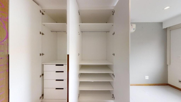 Imagem Imóvel com 3 Quartos à Venda, 143 m² em Botafogo - Rio De Janeiro Imagem Imóvel com 3 Quartos à Venda, 143 m² em Botafogo - Rio De Janeiro