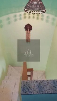 Imagem Apartamento com 2 Quartos à Venda, 82 m² em Curumim - Capão Da Canoa