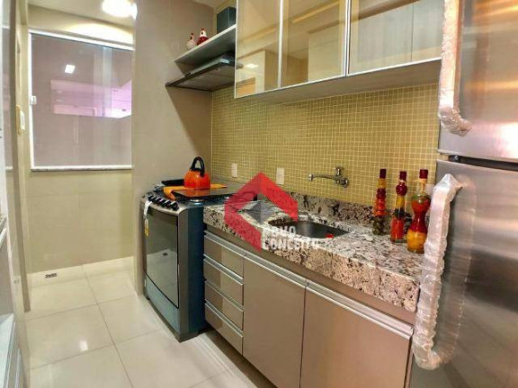 Imagem Apartamento com 2 Quartos à Venda, 122 m² em Meireles - Fortaleza Imagem Apartamento com 2 Quartos à Venda, 122 m² em Meireles - Fortaleza