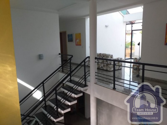 Imagem Casa de Condomínio com 3 Quartos à Venda, 515 m² em Vila Colorado - Suzano