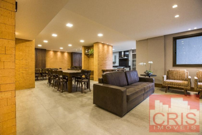 Imagem Apartamento com 2 Quartos à Venda, 87 m² em Cidade Alta - Bento Gonçalves Imagem Apartamento com 2 Quartos à Venda, 87 m² em Cidade Alta - Bento Gonçalves