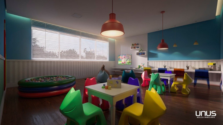 Imagem Apartamento com 3 Quartos à Venda, 118 m² em Campinas - São José