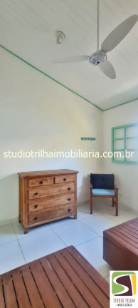 Imagem Casa com 2 Quartos à Venda, em Perequê - Ilhabela Imagem Casa com 2 Quartos à Venda, em Perequê - Ilhabela