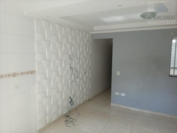Imagem Apartamento com 2 Quartos à Venda, 84 m² em Parque Das Nações - Santo André Imagem Apartamento com 2 Quartos à Venda, 84 m² em Parque Das Nações - Santo André