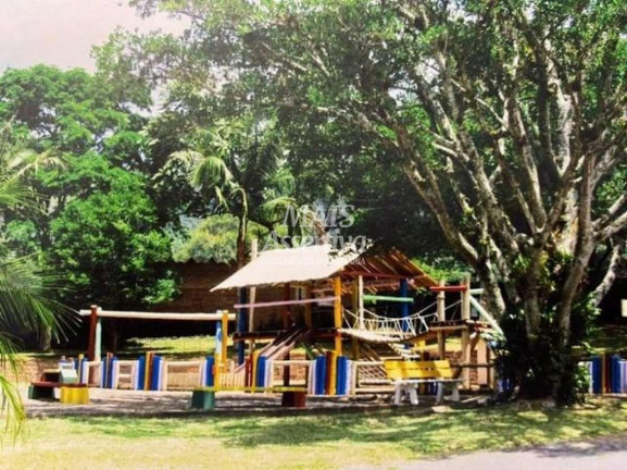 Imagem Terreno à Venda, 2 m² em Lomba Grande - Novo Hamburgo
