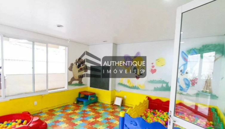 Imagem Apartamento com 3 Quartos à Venda, 80 m² em Vila Formosa - São Paulo Imagem Apartamento com 3 Quartos à Venda, 80 m² em Vila Formosa - São Paulo