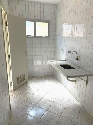 Imagem Apartamento com 1 Quarto à Venda, 44 m² em Perdizes - São Paulo Imagem Apartamento com 1 Quarto à Venda, 44 m² em Perdizes - São Paulo