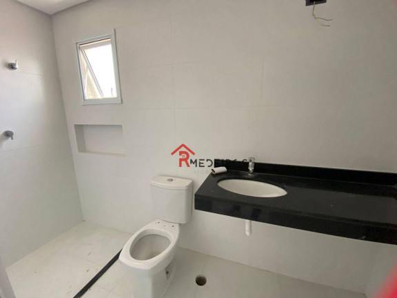 Imagem Apartamento com 2 Quartos à Venda, 93 m² em Aviação - Praia Grande Imagem Apartamento com 2 Quartos à Venda, 93 m² em Aviação - Praia Grande