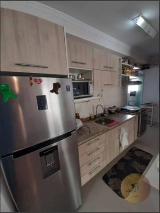 Imagem Apartamento com 3 Quartos à Venda, 75 m² em Mauá - São Caetano Do Sul Imagem Apartamento com 3 Quartos à Venda, 75 m² em Mauá - São Caetano Do Sul
