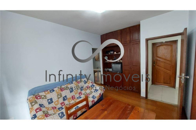 Imagem Apartamento com 1 Quarto à Venda, 66 m² em Lourdes - Belo Horizonte Imagem Apartamento com 1 Quarto à Venda, 66 m² em Lourdes - Belo Horizonte