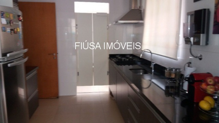 Imagem Casa com 3 Quartos à Venda, em Jardim Botânico - Ribeirão Preto Imagem Casa com 3 Quartos à Venda, em Jardim Botânico - Ribeirão Preto