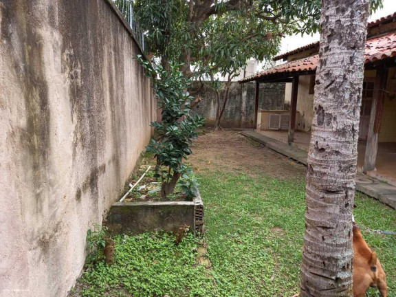 Imagem Terreno à Venda, 630 m² em Recreio Dos Bandeirantes - Rio De Janeiro Imagem Terreno à Venda, 630 m² em Recreio Dos Bandeirantes - Rio De Janeiro