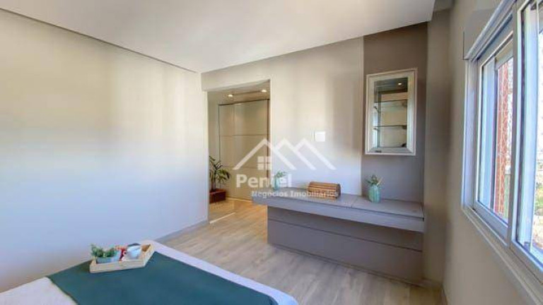 Imagem Apartamento com 3 Quartos à Venda, 168 m² em Jardim Botânico - Ribeirão Preto Imagem Apartamento com 3 Quartos à Venda, 168 m² em Jardim Botânico - Ribeirão Preto