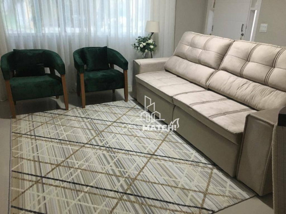 Imagem Casa com 3 Quartos à Venda, 150 m² em Nova Gardênia - Atibaia Imagem Casa com 3 Quartos à Venda, 150 m² em Nova Gardênia - Atibaia
