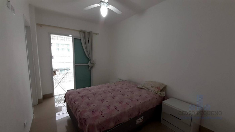 Imagem Apartamento com 3 Quartos à Venda, 115 m² em Aviação - Praia Grande Imagem Apartamento com 3 Quartos à Venda, 115 m² em Aviação - Praia Grande