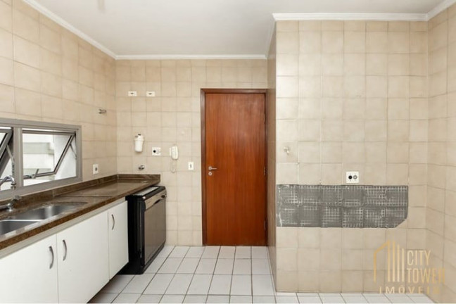 Imagem Apartamento com 3 Quartos à Venda, 163 m² em Cerqueira César - São Paulo Imagem Apartamento com 3 Quartos à Venda, 163 m² em Cerqueira César - São Paulo