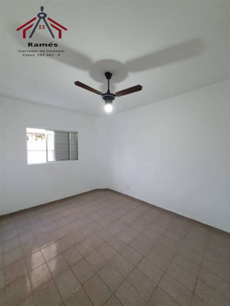 Imagem Apartamento com 1 Quarto à Venda, em Vila Tupi - Praia Grande Imagem Apartamento com 1 Quarto à Venda, em Vila Tupi - Praia Grande