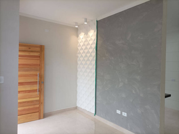 Imagem Casa com 3 Quartos à Venda, 210 m² em Cibratel 2 - Itanhaém