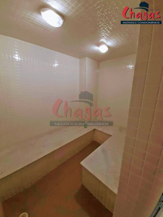 Imagem Apartamento com 4 Quartos à Venda, 275 m² em Sumaré - Caraguatatuba Imagem Apartamento com 4 Quartos à Venda, 275 m² em Sumaré - Caraguatatuba