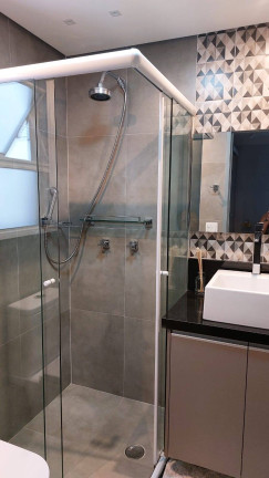 Imagem Apartamento com 3 Quartos à Venda, 77 m² em Jardim Bontempo - Taboão Da Serra Imagem Apartamento com 3 Quartos à Venda, 77 m² em Jardim Bontempo - Taboão Da Serra
