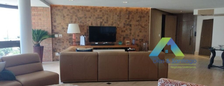Imagem Apartamento com 4 Quartos à Venda, 280 m² em Higienópolis - São Paulo Imagem Apartamento com 4 Quartos à Venda, 280 m² em Higienópolis - São Paulo