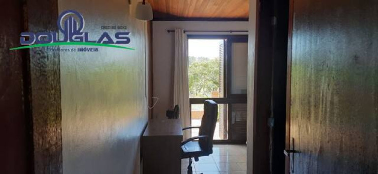Imagem Casa com 2 Quartos à Venda, 700 m² em Viamão Imagem Casa com 2 Quartos à Venda, 700 m² em Viamão