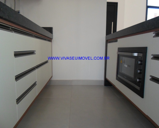 Imagem Casa com 3 Quartos à Venda, 149 m² em Jardim Mantova - Indaiatuba Imagem Casa com 3 Quartos à Venda, 149 m² em Jardim Mantova - Indaiatuba