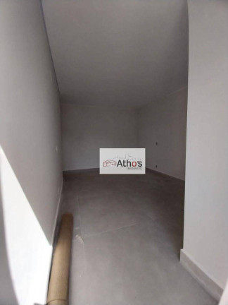 Imagem Casa com 3 Quartos à Venda, 190 m² em Jardim Residencial Dona Maria José - Indaiatuba Imagem Casa com 3 Quartos à Venda, 190 m² em Jardim Residencial Dona Maria José - Indaiatuba