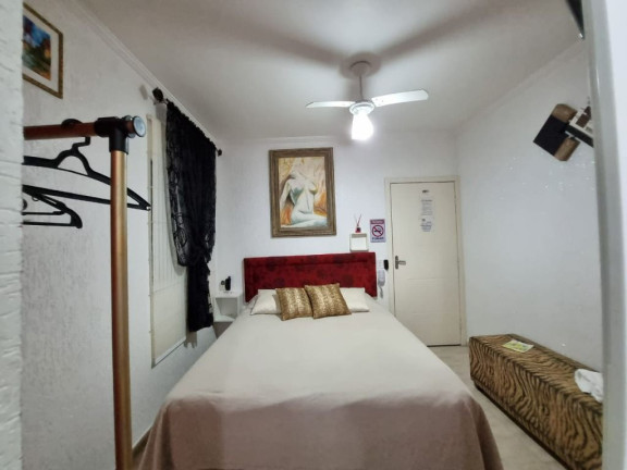 Imagem Edifício Residencial com 11 Quartos à Venda, 450 m² em Pitangueiras - Guarujá