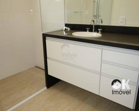 Imagem Apartamento com 3 Quartos à Venda, 270 m² em Jardim Paulista - São Paulo Imagem Apartamento com 3 Quartos à Venda, 270 m² em Jardim Paulista - São Paulo