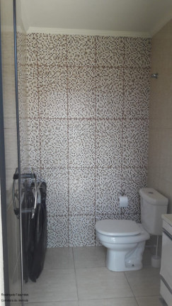 Imagem Casa com 3 Quartos à Venda, 200 m² em Jardim Kennedy - Poços De Caldas