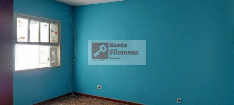 Imagem Sobrado com 3 Quartos à Venda, 229 m² em Vila Assunção - Santo André Imagem Sobrado com 3 Quartos à Venda, 229 m² em Vila Assunção - Santo André