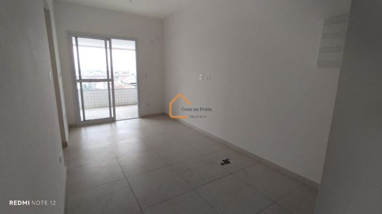 Imagem Apartamento com 2 Quartos à Venda, 75 m² em Ocian - Praia Grande Imagem Apartamento com 2 Quartos à Venda, 75 m² em Ocian - Praia Grande